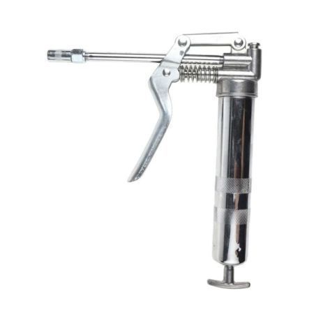 7000psi Steel Manual Grease Gun